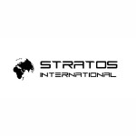 STRATOS International