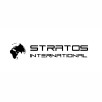 STRATOS International