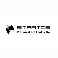 STRATOS International