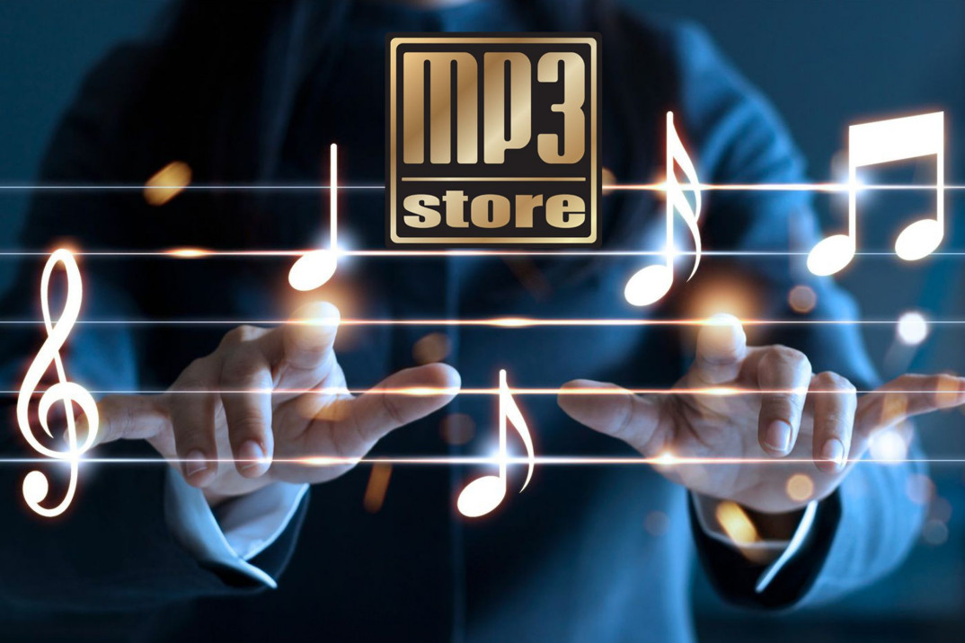 Nawet 50% zniżki w salonach mp3Store 