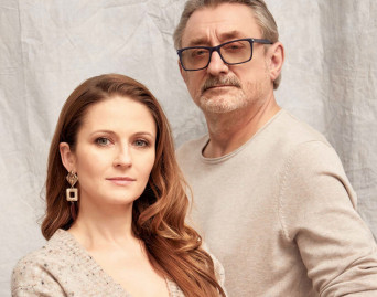 Andrzej Jagodziński: Chcieliśmy, żeby ta muzyka była przeciwieństwem dzisiejszych czasów