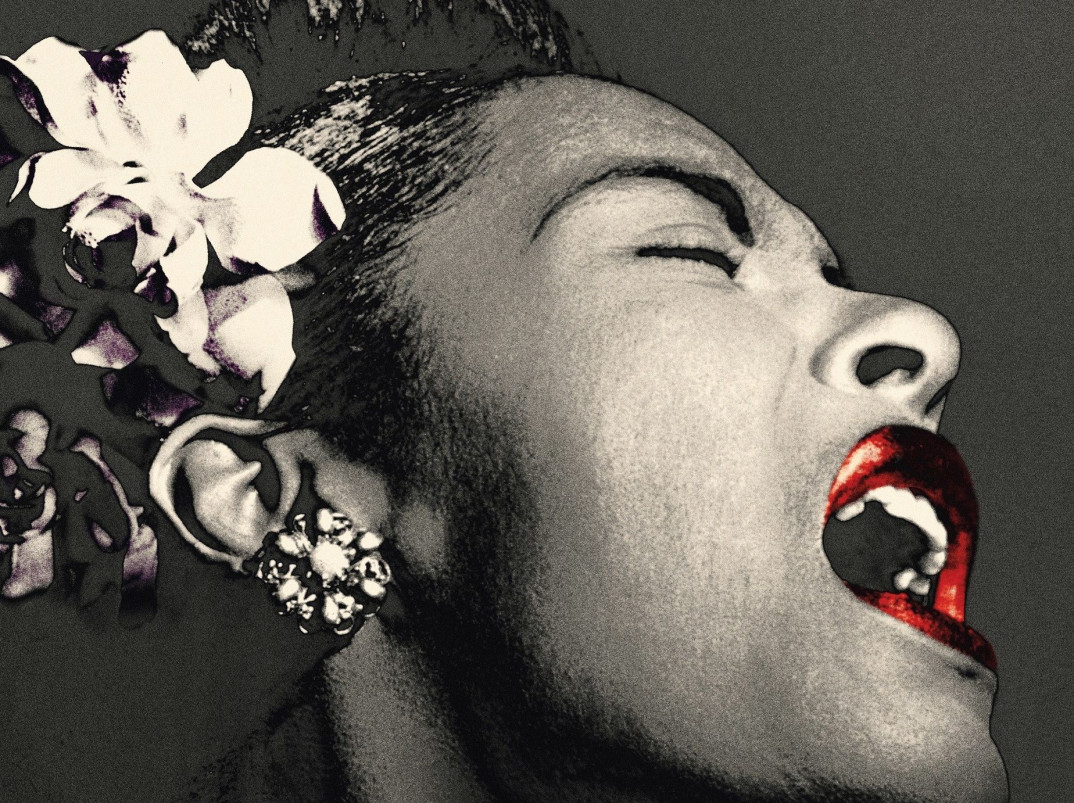 Billie: The Official Soundtrack. Ścieżka dźwiękowa do filmu o Billie Holiday już w sprzedaży