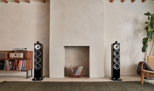 Jak dobrać kolumny do muzyki, której słuchasz? 