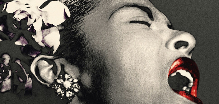 Billie: The Official Soundtrack. Ścieżka dźwiękowa do filmu o Billie Holiday już w sprzedaży
