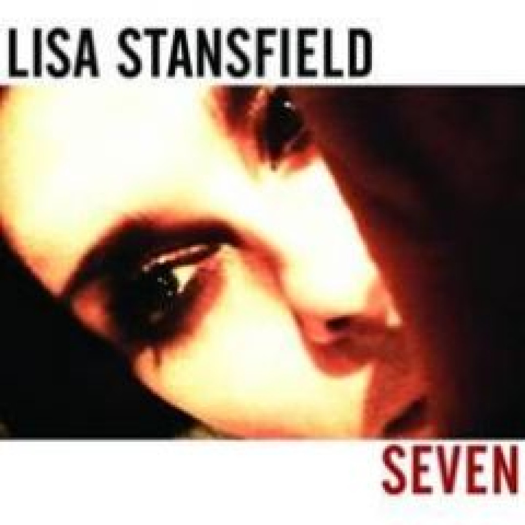 Lisa Stansfield powraca z płytą "Seven"