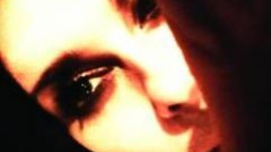 Lisa Stansfield powraca z płytą "Seven"