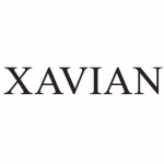 XAVIAN