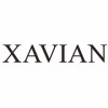 XAVIAN
