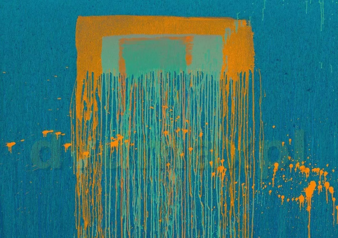 "Sunset In The Blue" - Melody Gardot wydała nową płytę