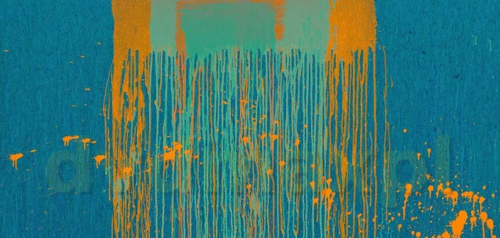 "Sunset In The Blue" - Melody Gardot wydała nową płytę