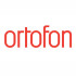 ORTOFON
