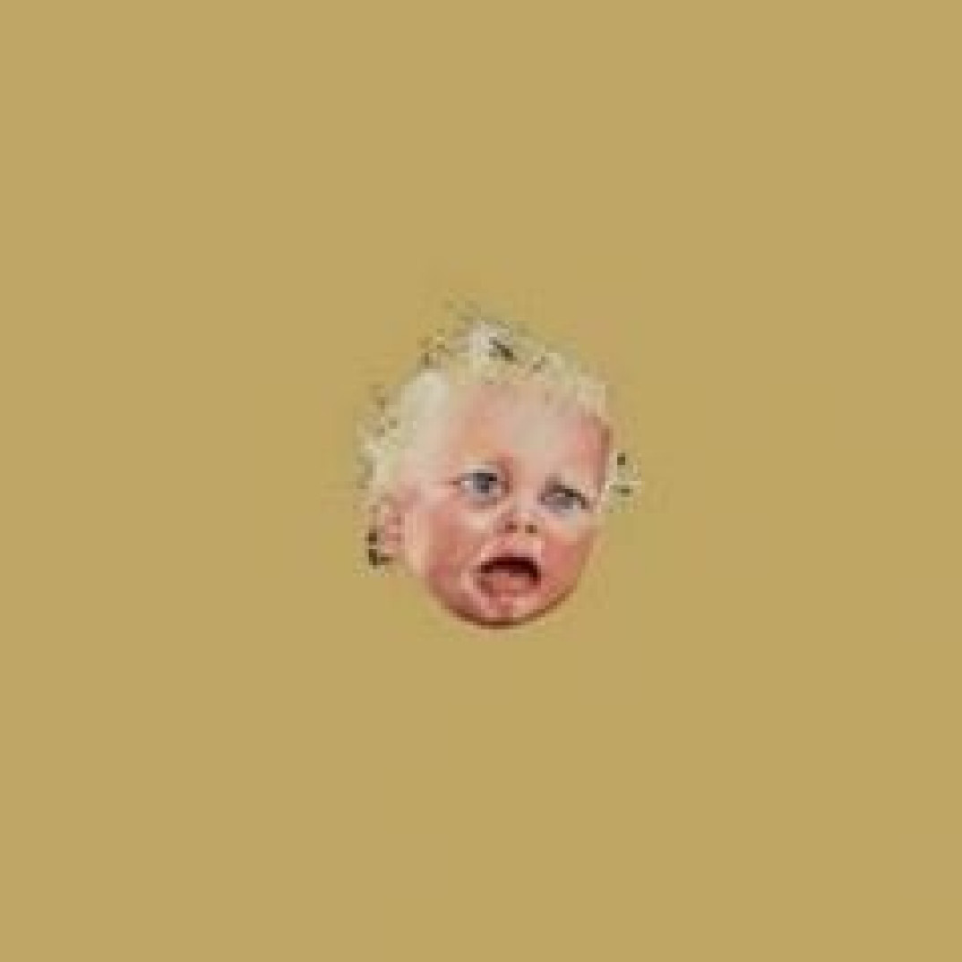 "To Be Kind" - nowy album Swans już dostępny