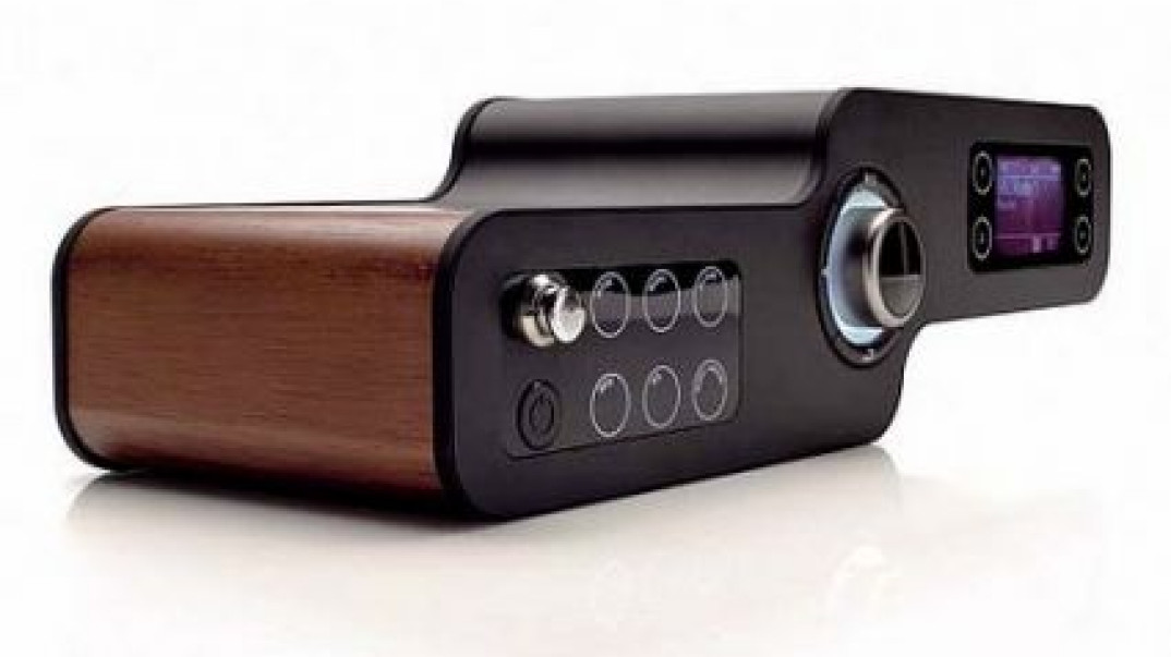 Monitor Audio Air Stream 10