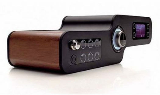 Monitor Audio Air Stream 10