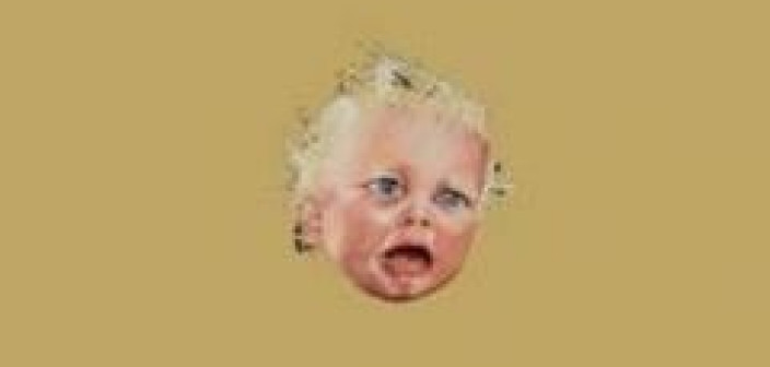 "To Be Kind" - nowy album Swans już dostępny