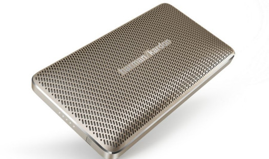 Harman Kardon Esquire Mini