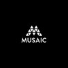 MUSAIC