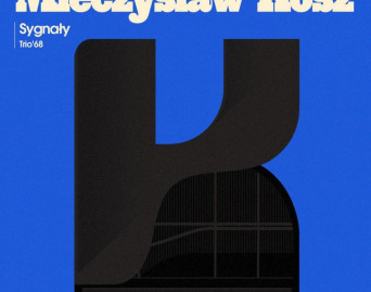 Sygnały. Trio ’68