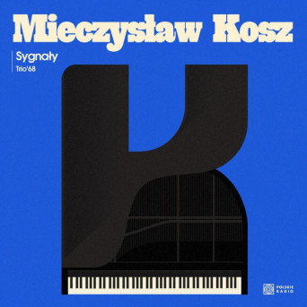 Sygnały. Trio ’68