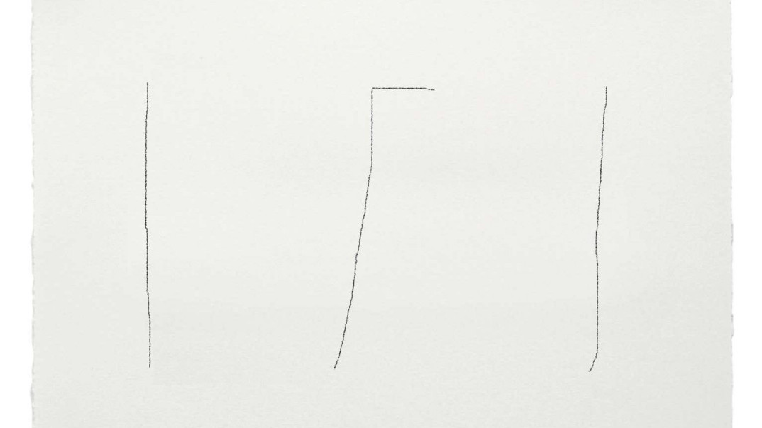 Premiery ECM: Matthieu Bordenave i "The Blue Land"