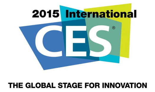 Nagrody CES Innovation dla koncernu Harman