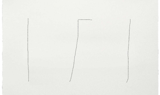 Premiery ECM: Matthieu Bordenave i "The Blue Land"