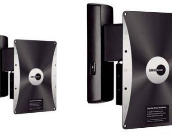 Uchwyty OmniMount Power