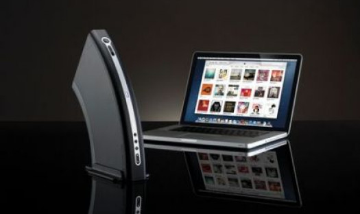 Monitor Audio Airstream 100