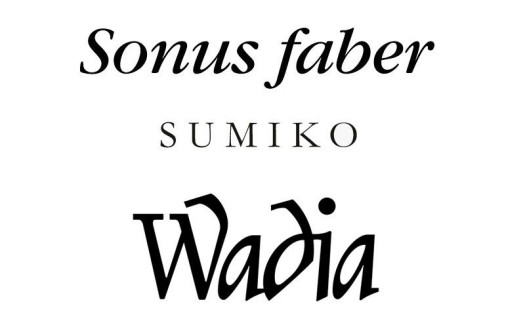 Sonus faber, Sumiko i Wadia w dystrybucji Horn Distribution S.A.