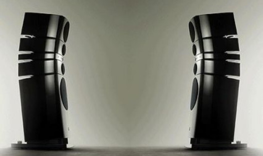 Focal UTOPIA EM
