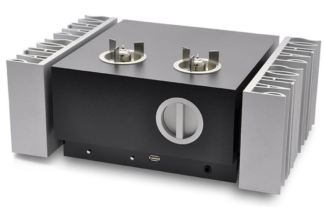 Co lepsze - wzmacniacz zintegrowany czy dzielony? 