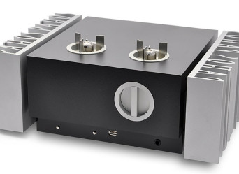 Co lepsze - wzmacniacz zintegrowany czy dzielony? 