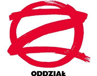 Oddział Zamknięty