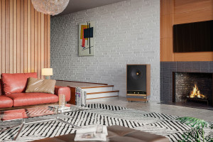 Wyprzedaż kolumn Fyne Audio Vintage w Na Temat Audio