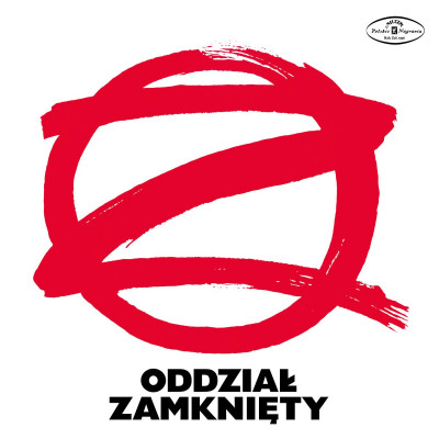 Oddział Zamknięty