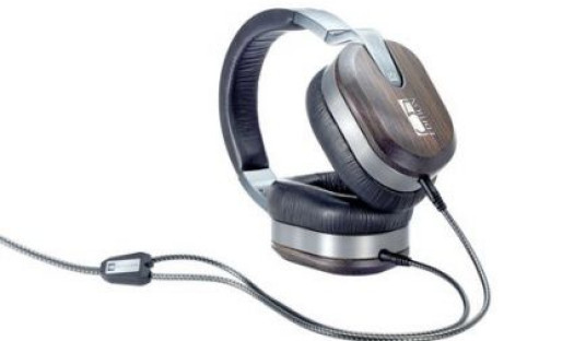 Słuchawki Ultrasone Edition 5