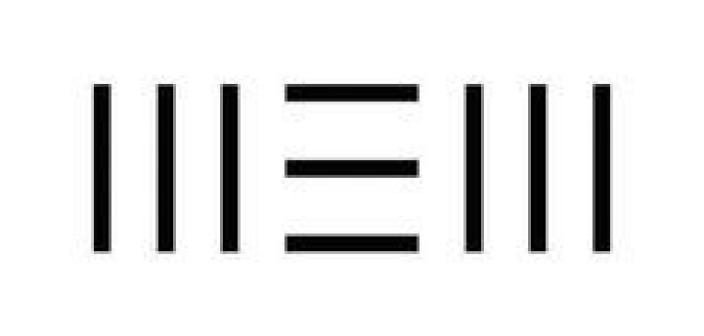 "New". Nowa płyta Paula McCartney`a