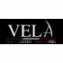VELA AUDIO