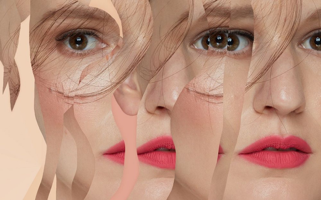 Bovska zdradza szczegóły nowej płyty "Sorrento"