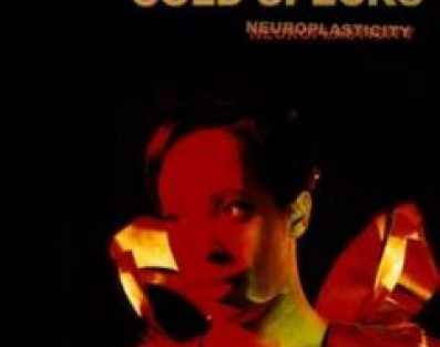 Wkrótce premiera "Neuroplasticity", nowej płyty Cold Specks