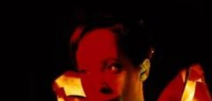 Wkrótce premiera "Neuroplasticity", nowej płyty Cold Specks