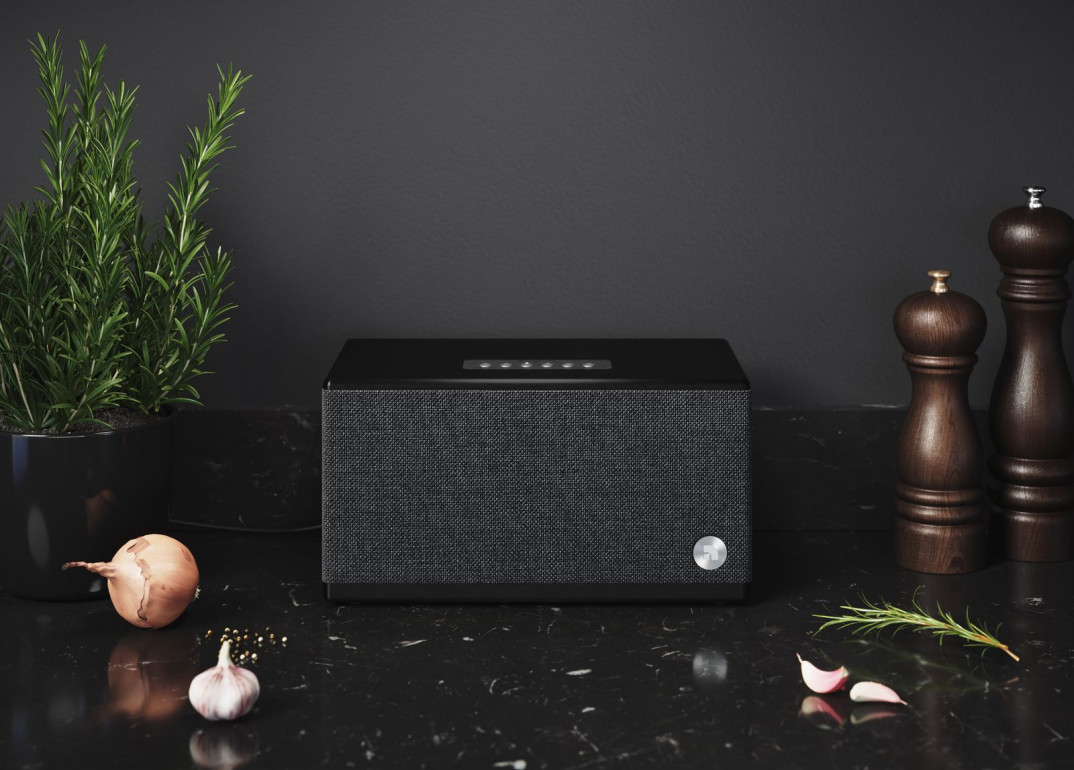 Głośnik Bluetooth Audio Pro BT5