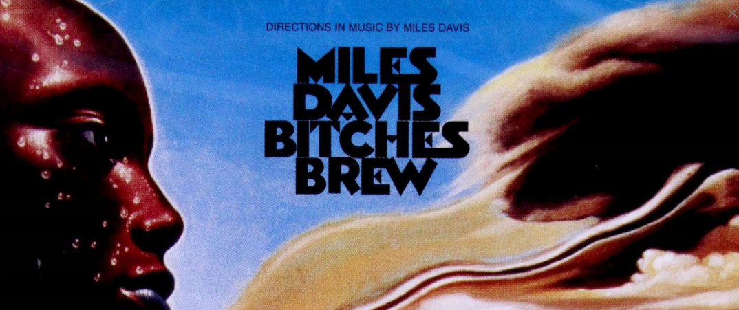 Dziś mija 50 lat od wydania "Bitches Brew" Milesa Davisa