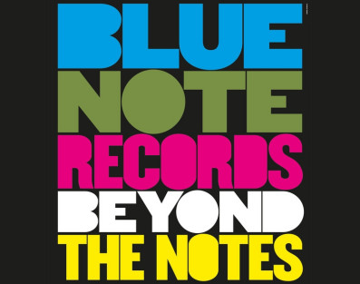 "Blue Note Records: Beyond The Notes": dokument wreszcie w kinach i na DVD