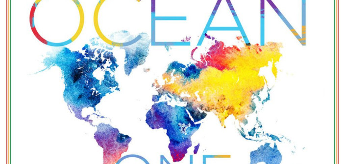  "One World": Billy Ocean wydaje pierwszy od lat album studyjny