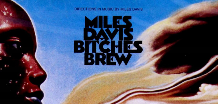 Dziś mija 50 lat od wydania "Bitches Brew" Milesa Davisa