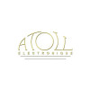 ATOLL