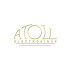 ATOLL