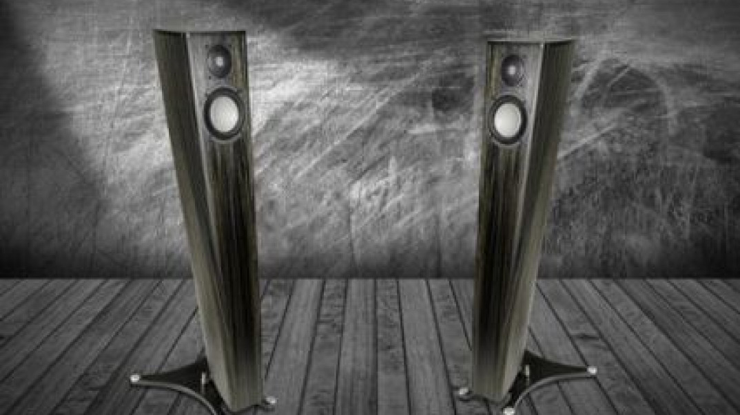 Kolumny Albedo w Polsce