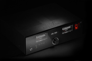 Styl neo-retro i audiofilska inżynieria, czyli Advance Paris APEX. Nowa seria na 30-lecie 